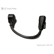 16F222 Knock Detonation Sensor For 06-07 Subaru Legacy  2.5 22060AA140